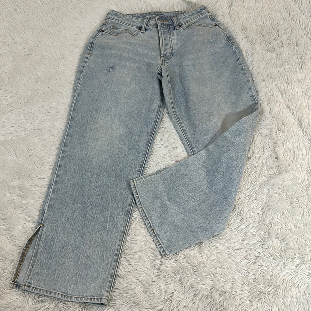 Old Navy High Rise Women's Jeans - NWT